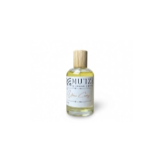 Urban Cowboy Extrait de Parfum - 50ML